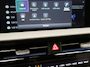 Kia EV6 GT-Line 77.4 kWh 229pk Dealer O.H. | SOH 97,4% | Adaptive Cruise | Camera | Alcantara Sportstoelen Memory & Ventilatie | BLIS | Keyless | Stoelen & Stuur Verwarmd | Apple Carplay | Navigatie | DAB |