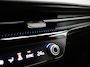 Kia EV6 GT-Line 77.4 kWh 229pk Dealer O.H. | SOH 97,4% | Adaptive Cruise | Camera | Alcantara Sportstoelen Memory & Ventilatie | BLIS | Keyless | Stoelen & Stuur Verwarmd | Apple Carplay | Navigatie | DAB |