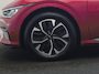 Kia EV6 GT-Line 77.4 kWh 229pk Dealer O.H. | SOH 97,4% | Adaptive Cruise | Camera | Alcantara Sportstoelen Memory & Ventilatie | BLIS | Keyless | Stoelen & Stuur Verwarmd | Apple Carplay | Navigatie | DAB |