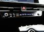Kia EV6 GT-Line 77.4 kWh 229pk Dealer O.H. | SOH 97,4% | Adaptive Cruise | Camera | Alcantara Sportstoelen Memory & Ventilatie | BLIS | Keyless | Stoelen & Stuur Verwarmd | Apple Carplay | Navigatie | DAB |