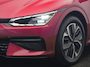 Kia EV6 GT-Line 77.4 kWh 229pk Dealer O.H. | SOH 97,4% | Adaptive Cruise | Camera | Alcantara Sportstoelen Memory & Ventilatie | BLIS | Keyless | Stoelen & Stuur Verwarmd | Apple Carplay | Navigatie | DAB |