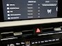 Kia EV6 GT-Line 77.4 kWh 229pk Dealer O.H. | SOH 97,4% | Adaptive Cruise | Camera | Alcantara Sportstoelen Memory & Ventilatie | BLIS | Keyless | Stoelen & Stuur Verwarmd | Apple Carplay | Navigatie | DAB |