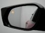 Kia EV6 GT-Line 77.4 kWh 229pk Dealer O.H. | SOH 97,4% | Adaptive Cruise | Camera | Alcantara Sportstoelen Memory & Ventilatie | BLIS | Keyless | Stoelen & Stuur Verwarmd | Apple Carplay | Navigatie | DAB |