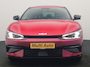 Kia EV6 GT-Line 77.4 kWh 229pk Dealer O.H. | SOH 97,4% | Adaptive Cruise | Camera | Alcantara Sportstoelen Memory & Ventilatie | BLIS | Keyless | Stoelen & Stuur Verwarmd | Apple Carplay | Navigatie | DAB |