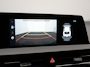 Kia EV6 GT-Line 77.4 kWh 229pk Dealer O.H. | SOH 97,4% | Adaptive Cruise | Camera | Alcantara Sportstoelen Memory & Ventilatie | BLIS | Keyless | Stoelen & Stuur Verwarmd | Apple Carplay | Navigatie | DAB |