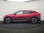 Kia EV6 GT-Line 77.4 kWh 229pk Dealer O.H. | SOH 97,4% | Adaptive Cruise | Camera | Alcantara Sportstoelen Memory & Ventilatie | BLIS | Keyless | Stoelen & Stuur Verwarmd | Apple Carplay | Navigatie | DAB |