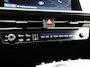 Kia EV6 GT-Line 77.4 kWh 229pk Dealer O.H. | SOH 97,4% | Adaptive Cruise | Camera | Alcantara Sportstoelen Memory & Ventilatie | BLIS | Keyless | Stoelen & Stuur Verwarmd | Apple Carplay | Navigatie | DAB |