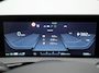Kia EV6 GT-Line 77.4 kWh 229pk Dealer O.H. | SOH 97,4% | Adaptive Cruise | Camera | Alcantara Sportstoelen Memory & Ventilatie | BLIS | Keyless | Stoelen & Stuur Verwarmd | Apple Carplay | Navigatie | DAB |