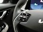 Kia EV6 GT-Line 77.4 kWh 229pk Dealer O.H. | SOH 97,4% | Adaptive Cruise | Camera | Alcantara Sportstoelen Memory & Ventilatie | BLIS | Keyless | Stoelen & Stuur Verwarmd | Apple Carplay | Navigatie | DAB |
