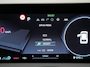 Kia EV6 GT-Line 77.4 kWh 229pk Dealer O.H. | SOH 97,4% | Adaptive Cruise | Camera | Alcantara Sportstoelen Memory & Ventilatie | BLIS | Keyless | Stoelen & Stuur Verwarmd | Apple Carplay | Navigatie | DAB |