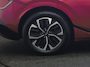 Kia EV6 GT-Line 77.4 kWh 229pk Dealer O.H. | SOH 97,4% | Adaptive Cruise | Camera | Alcantara Sportstoelen Memory & Ventilatie | BLIS | Keyless | Stoelen & Stuur Verwarmd | Apple Carplay | Navigatie | DAB |