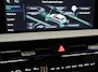 Kia EV6 GT-Line 77.4 kWh 229pk Dealer O.H. | SOH 97,4% | Adaptive Cruise | Camera | Alcantara Sportstoelen Memory & Ventilatie | BLIS | Keyless | Stoelen & Stuur Verwarmd | Apple Carplay | Navigatie | DAB |
