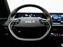Kia EV6 GT-Line 77.4 kWh 229pk Dealer O.H. | SOH 97,4% | Adaptive Cruise | Camera | Alcantara Sportstoelen Memory & Ventilatie | BLIS | Keyless | Stoelen & Stuur Verwarmd | Apple Carplay | Navigatie | DAB |