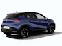 Renault Captur Techno Full Hybrid E-Tech 160 l € 4.345 voorraadvoordeel l 5 jaar fabrieksgarantie