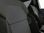 Renault Captur Techno Full Hybrid E-Tech 160 l € 4.345 voorraadvoordeel l 5 jaar fabrieksgarantie
