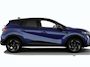 Renault Captur Techno Full Hybrid E-Tech 160 l € 4.345 voorraadvoordeel l 5 jaar fabrieksgarantie