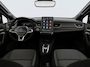 Renault Captur Techno Full Hybrid E-Tech 160 l € 4.345 voorraadvoordeel l 5 jaar fabrieksgarantie