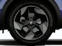 Renault Captur Techno Full Hybrid E-Tech 160 l € 4.345 voorraadvoordeel l 5 jaar fabrieksgarantie