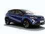Renault Captur Techno Full Hybrid E-Tech 160 l € 4.345 voorraadvoordeel l 5 jaar fabrieksgarantie