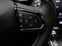 Lynk & Co 01 1.5 PHEV MY23 – Zwarte hemel | Unieke lage km-stand