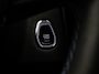 Lynk & Co 01 1.5 PHEV MY23 – Zwarte hemel | Unieke lage km-stand