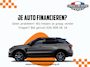 Lynk & Co 01 1.5 PHEV MY23 – Zwarte hemel | Unieke lage km-stand