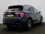 Lynk & Co 01 1.5 PHEV MY23 – Zwarte hemel | Unieke lage km-stand
