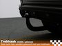 Lynk & Co 01 1.5 PHEV MY23 – Zwarte hemel | Unieke lage km-stand