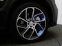 Lynk & Co 01 1.5 PHEV MY23 – Zwarte hemel | Unieke lage km-stand