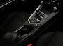 Lynk & Co 01 1.5 PHEV MY23 – Zwarte hemel | Unieke lage km-stand