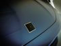 Lynk & Co 01 1.5 PHEV MY23 – Zwarte hemel | Unieke lage km-stand