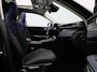 Lynk & Co 01 1.5 PHEV MY23 – Zwarte hemel | Unieke lage km-stand
