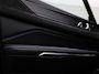 Lynk & Co 01 1.5 PHEV MY23 – Zwarte hemel | Unieke lage km-stand