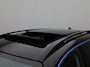 Lynk & Co 01 1.5 PHEV MY23 – Zwarte hemel | Unieke lage km-stand