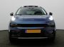 Lynk & Co 01 1.5 PHEV MY23 – Zwarte hemel | Unieke lage km-stand