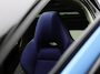 Lynk & Co 01 1.5 PHEV MY23 – Zwarte hemel | Unieke lage km-stand