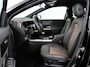 Mercedes-Benz EQA 250 Business Solution Luxury 67 kWh | SOH 96,1% | Keyless Entry | LED | Trekhaak | Sfeerverlichting | Camera |