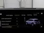 Mercedes-Benz EQA 250 Business Solution Luxury 67 kWh | SOH 96,1% | Keyless Entry | LED | Trekhaak | Sfeerverlichting | Camera |