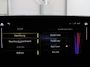 Mercedes-Benz EQA 250 Business Solution Luxury 67 kWh | SOH 96,1% | Keyless Entry | LED | Trekhaak | Sfeerverlichting | Camera |