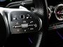 Mercedes-Benz EQA 250 Business Solution Luxury 67 kWh | SOH 96,1% | Keyless Entry | LED | Trekhaak | Sfeerverlichting | Camera |