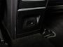 Mercedes-Benz EQA 250 Business Solution Luxury 67 kWh | SOH 96,1% | Keyless Entry | LED | Trekhaak | Sfeerverlichting | Camera |