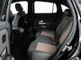 Mercedes-Benz EQA 250 Business Solution Luxury 67 kWh | SOH 96,1% | Keyless Entry | LED | Trekhaak | Sfeerverlichting | Camera |