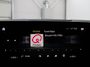 Mercedes-Benz EQA 250 Business Solution Luxury 67 kWh | SOH 96,1% | Keyless Entry | LED | Trekhaak | Sfeerverlichting | Camera |