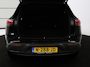 Mercedes-Benz EQA 250 Business Solution Luxury 67 kWh | SOH 96,1% | Keyless Entry | LED | Trekhaak | Sfeerverlichting | Camera |