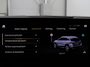 Mercedes-Benz EQA 250 Business Solution Luxury 67 kWh | SOH 96,1% | Keyless Entry | LED | Trekhaak | Sfeerverlichting | Camera |