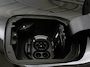 Mercedes-Benz EQA 250 Business Solution Luxury 67 kWh | SOH 96,1% | Keyless Entry | LED | Trekhaak | Sfeerverlichting | Camera |