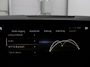 Mercedes-Benz EQA 250 Business Solution Luxury 67 kWh | SOH 96,1% | Keyless Entry | LED | Trekhaak | Sfeerverlichting | Camera |
