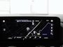 Mercedes-Benz EQA 250 Business Solution Luxury 67 kWh | SOH 96,1% | Keyless Entry | LED | Trekhaak | Sfeerverlichting | Camera |
