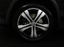 Mercedes-Benz EQA 250 Business Solution Luxury 67 kWh | SOH 96,1% | Keyless Entry | LED | Trekhaak | Sfeerverlichting | Camera |