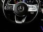 Mercedes-Benz EQA 250 Business Solution Luxury 67 kWh | SOH 96,1% | Keyless Entry | LED | Trekhaak | Sfeerverlichting | Camera |